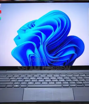 Photo - New Laptop Asus Zenbook 14 UX434 16GB Intel Core I7 SSD 512GB