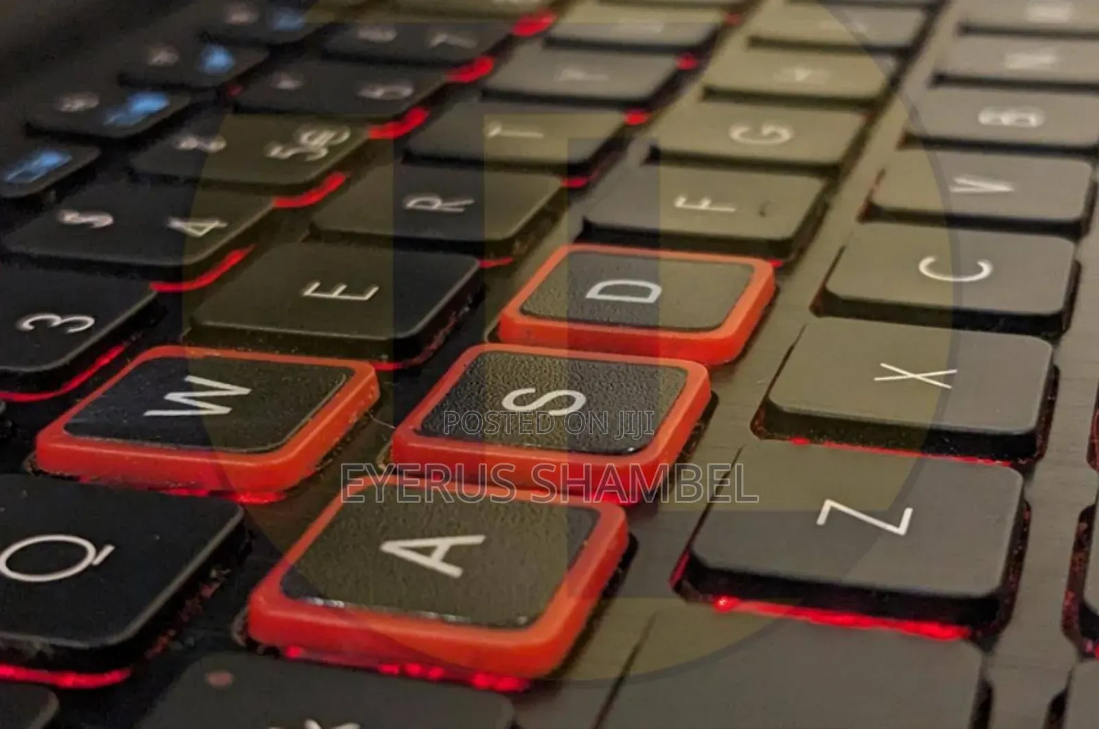 New Laptop Acer Predator 15 16GB Intel Core I7 HDD+SSD 1T