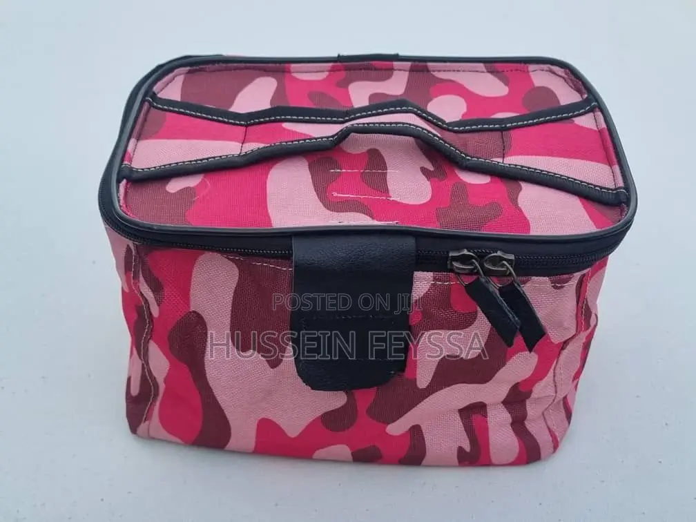 Lunch Bag For Workers And Students