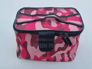 Photo - Lunch Bag For Workers And Students