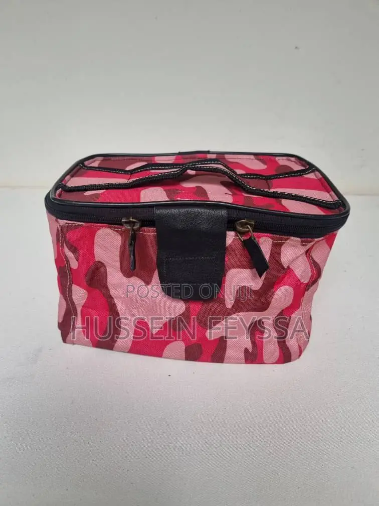 Lunch Bag For Workers And Students