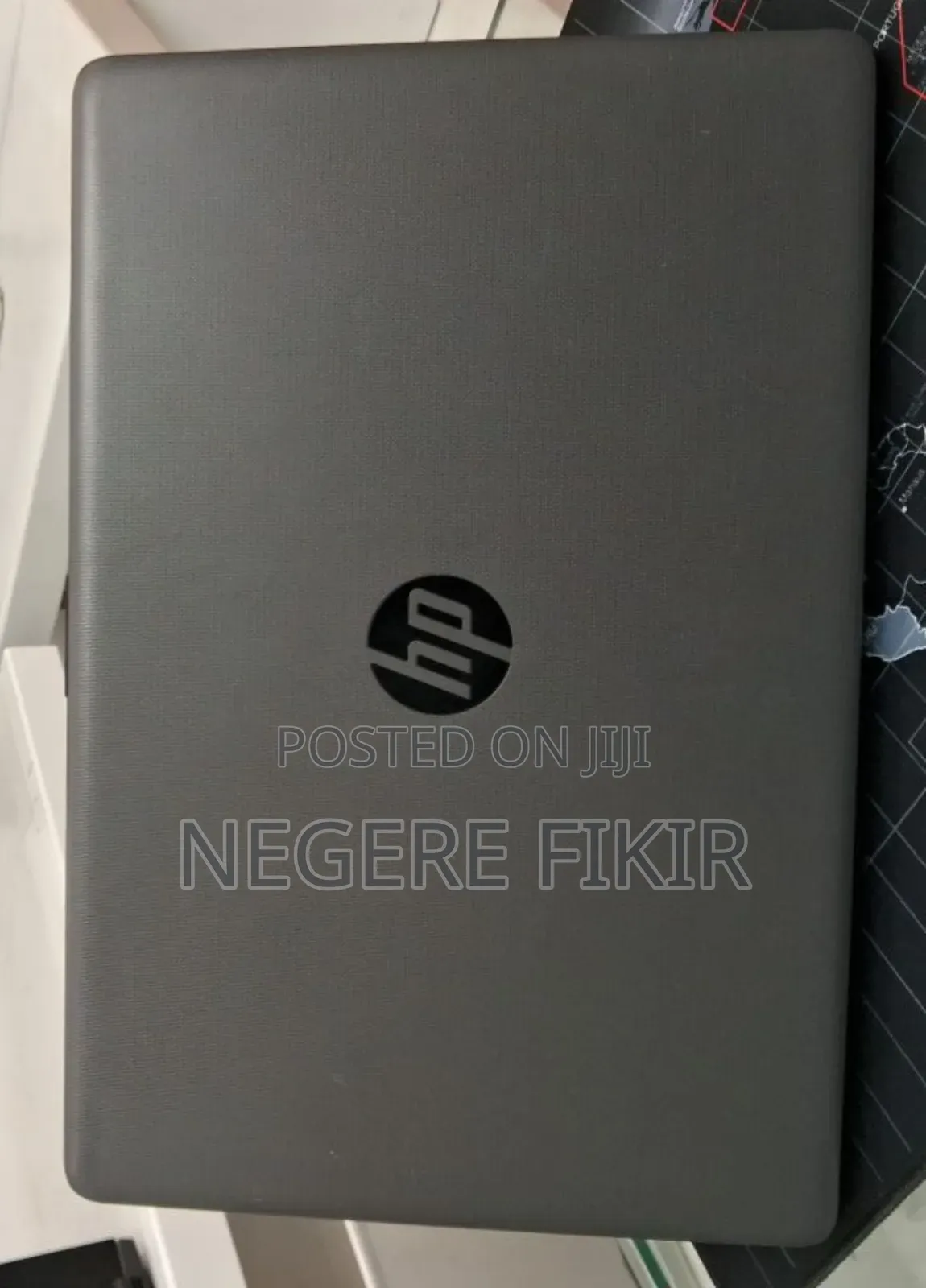 New Laptop HP Stream Notebook 16GB Intel Core I3 SSD 512GB