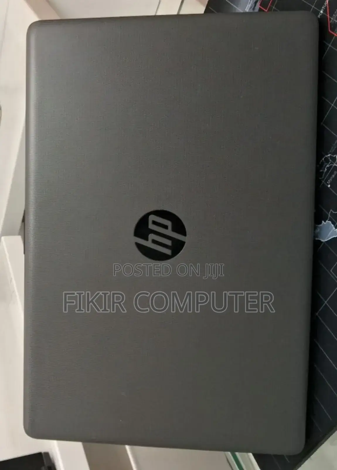 New Laptop HP Stream Notebook 16GB Intel Core I3 SSD 512GB