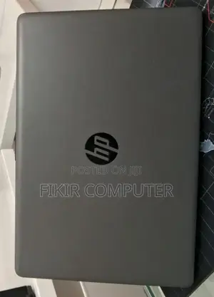 New Laptop HP Stream Notebook 16GB Intel Core I3 SSD 512GB