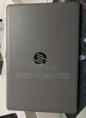 New Laptop HP Stream Notebook 16GB Intel Core I3 SSD 512GB