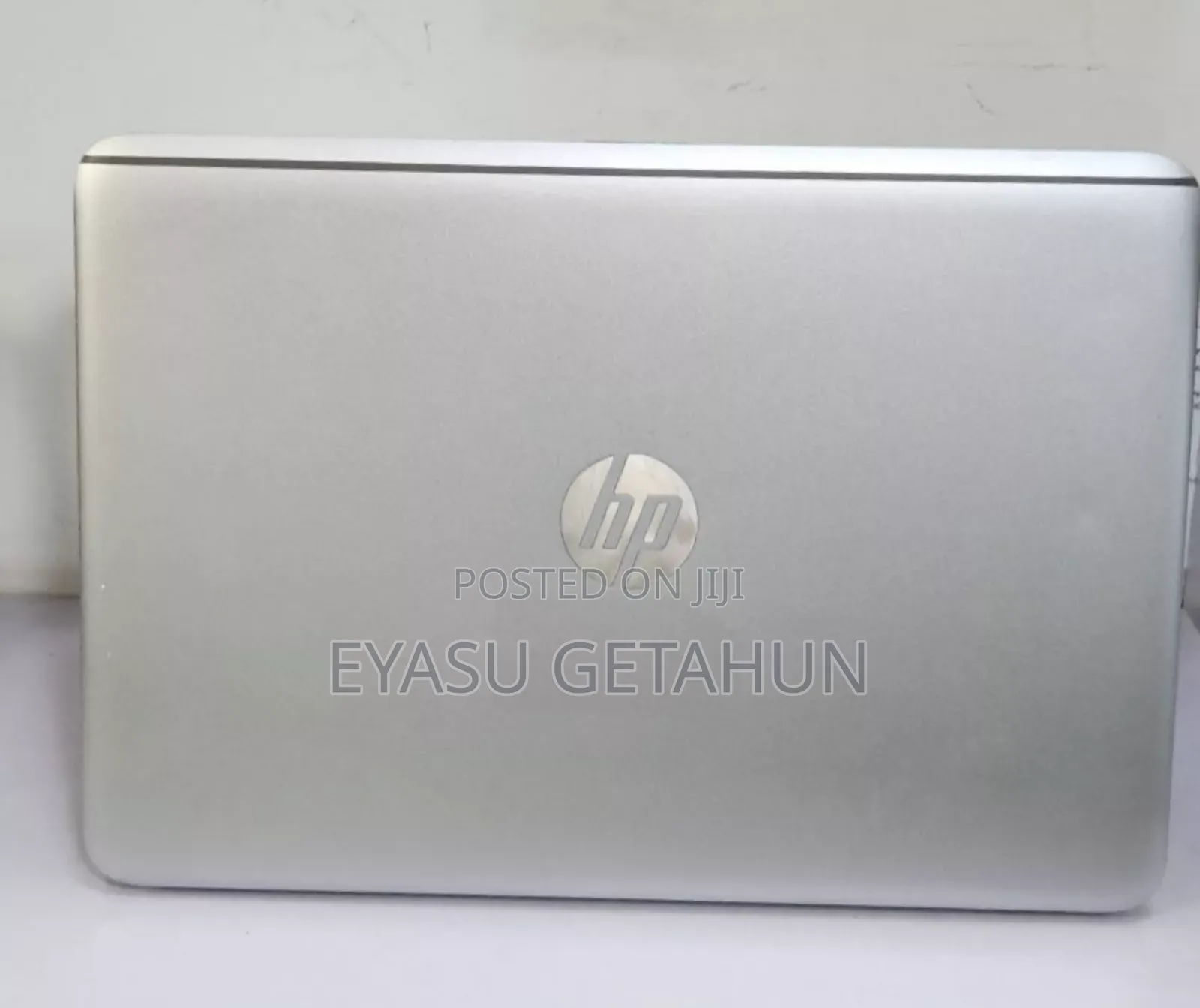 New Laptop HP EliteBook X360 1030 G3 16GB Intel Core I7 SSD 512GB