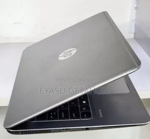 New Laptop HP EliteBook X360 1030 G3 16GB Intel Core I7 SSD 512GB