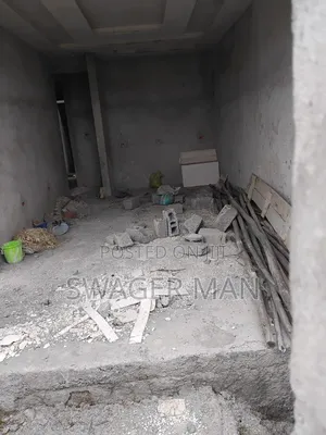 4bdrm Villa in Tafo, Yeka for sale