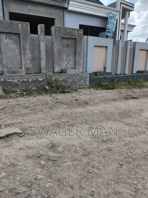 4bdrm Villa in Tafo, Yeka for sale