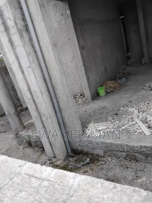 4bdrm Villa in Tafo, Yeka for sale