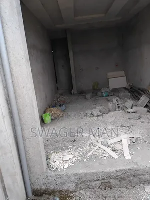 4bdrm Villa in Tafo, Yeka for sale