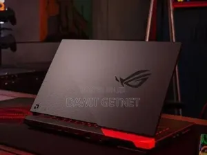 New Laptop Asus G51Jx 3D 16GB AMD Ryzen 9 SSD 512GB