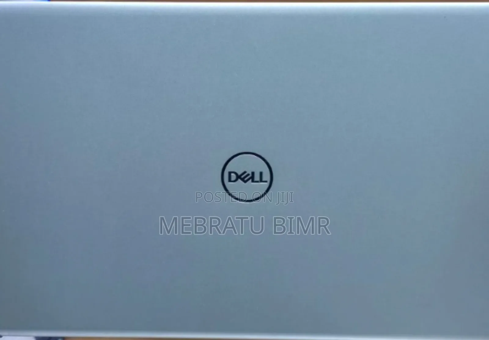 New Laptop Dell Inspiron 15 16GB Intel Core I7 SSD 512GB