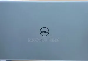 New Laptop Dell Inspiron 15 16GB Intel Core I7 SSD 512GB