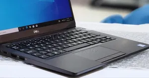 New Laptop Lenovo Legion 5 8GB Intel Core I5 SSD 256GB