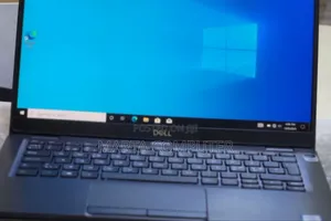 New Laptop Lenovo Legion 5 8GB Intel Core I5 SSD 256GB