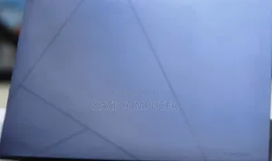 Photo - New Laptop Asus ZenBook 13 UX331UN 16GB Intel Core I7 SSD 512GB