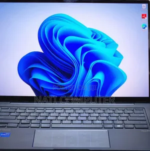 New Laptop Asus ZenBook 13 UX331UN 16GB Intel Core I7 SSD 512GB