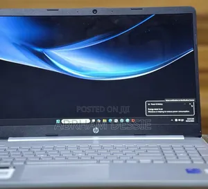 New Laptop HP Stream Notebook 16GB Intel Core I7 SSD 512GB
