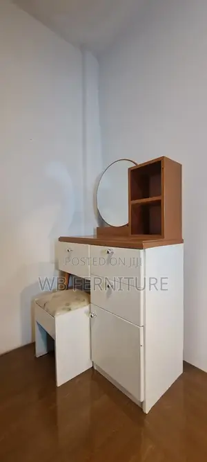 Photo - Wb Furniture