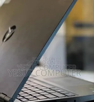 New Laptop Lenovo Legion 7 16GB AMD Ryzen 7 SSD 512GB