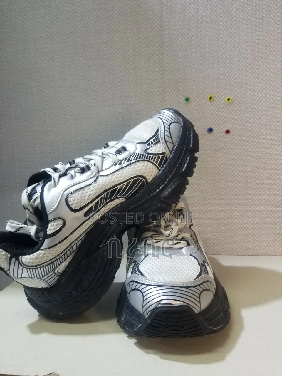 New Balance With High Quality for Man’S and Girls