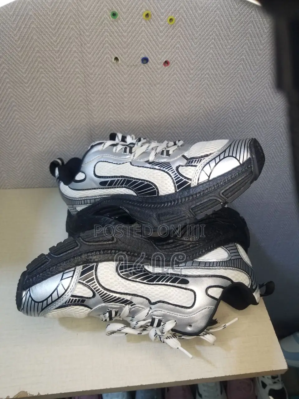 New Balance With High Quality for Man’S and Girls