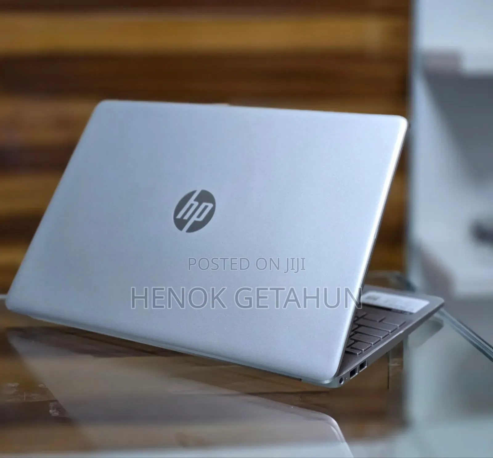 New Laptop Dell Inspiron 15 16GB Intel Core I7 SSD 512GB