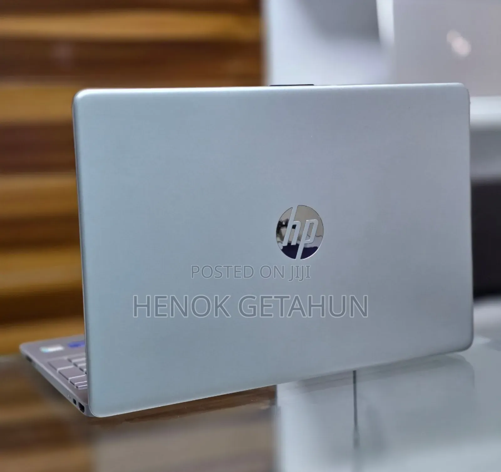 New Laptop Dell Inspiron 15 16GB Intel Core I7 SSD 512GB