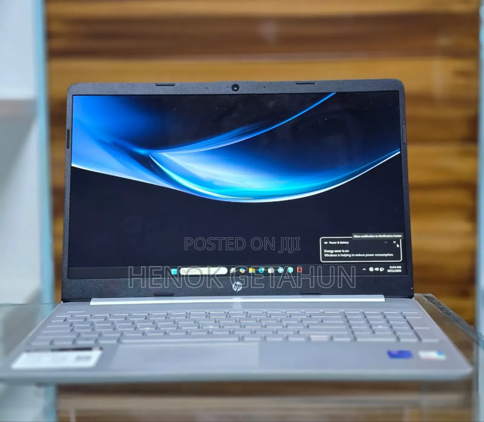 New Laptop Dell Inspiron 15 16GB Intel Core I7 SSD 512GB