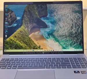 New Laptop HP Pavilion 15 16GB Intel Core I9 SSD 1T