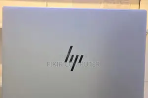 New Laptop HP Pavilion 15 16GB Intel Core I9 SSD 1T