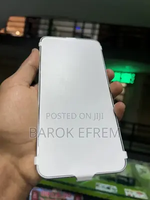 New Samsung Galaxy A56 256 GB Gray