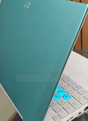 New Laptop Asus TUF Gaming A15 32GB Intel Core I9 SSD 1T