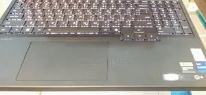 New Laptop Lenovo Legion 5 24GB Intel Core I7 SSD 1T