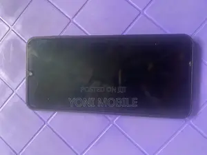 New Samsung Galaxy A16 5G 128 GB Black