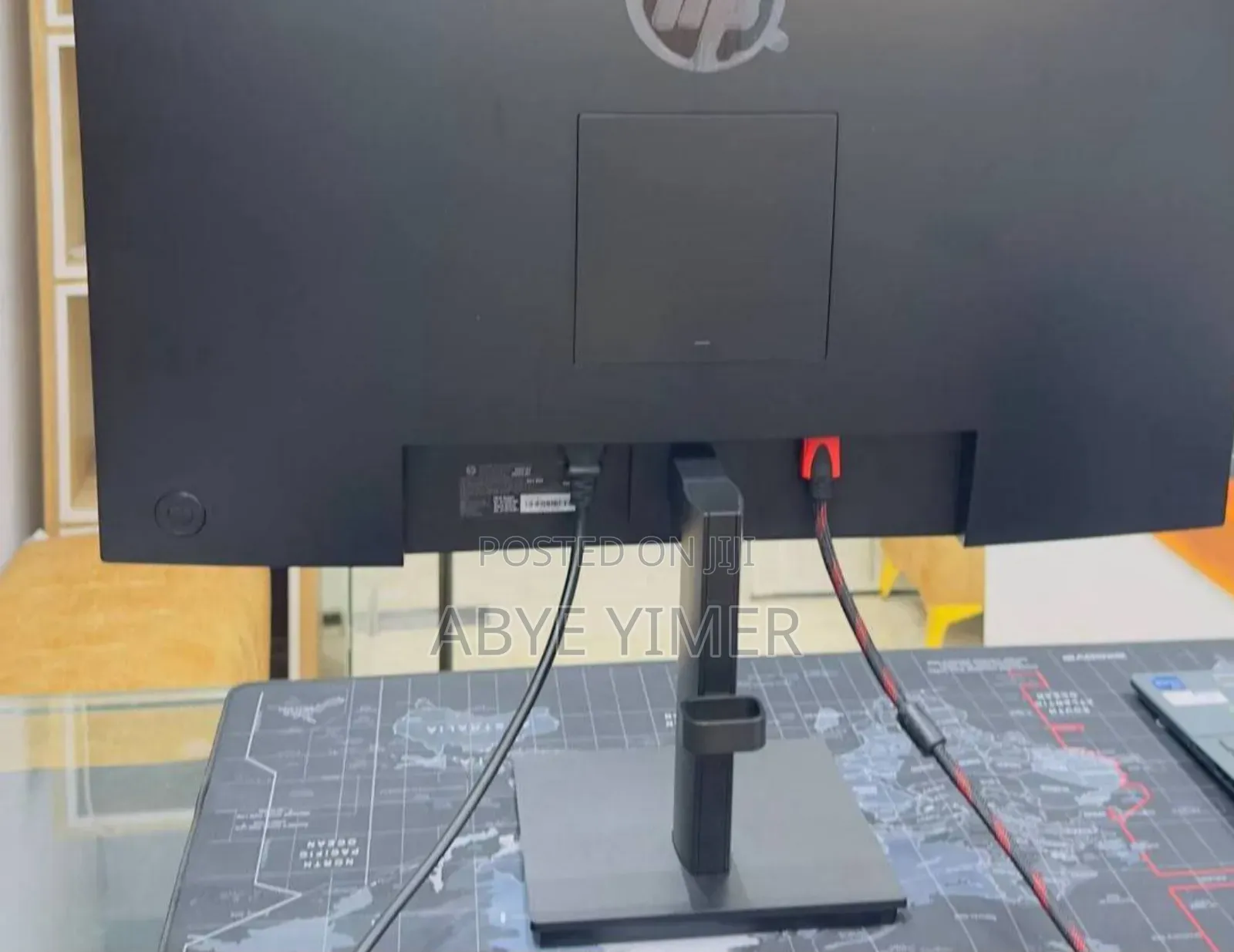 1quantity Available Imported