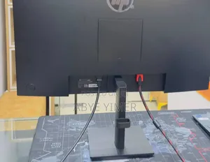 1quantity Available Imported