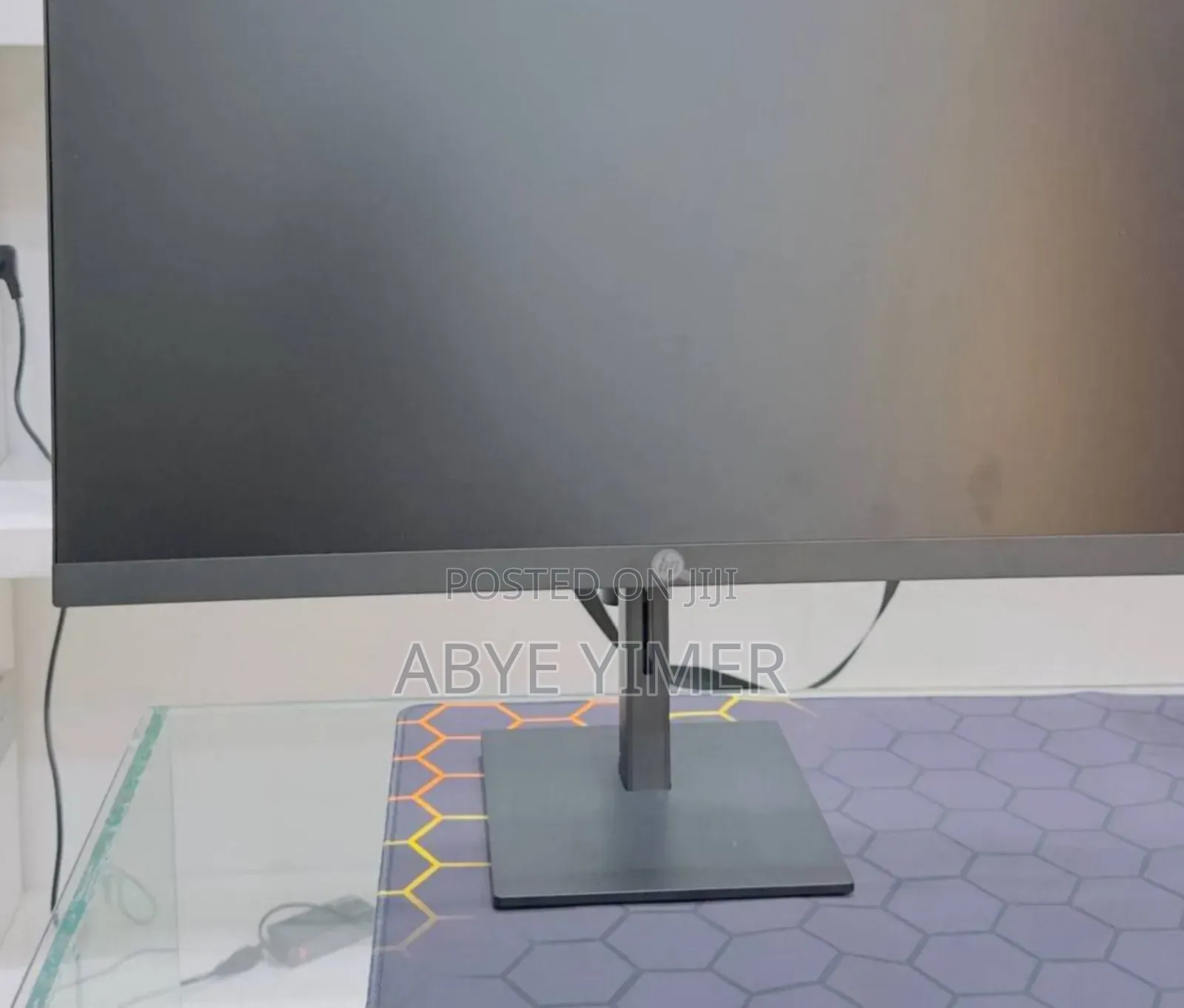 1quantity Available Imported