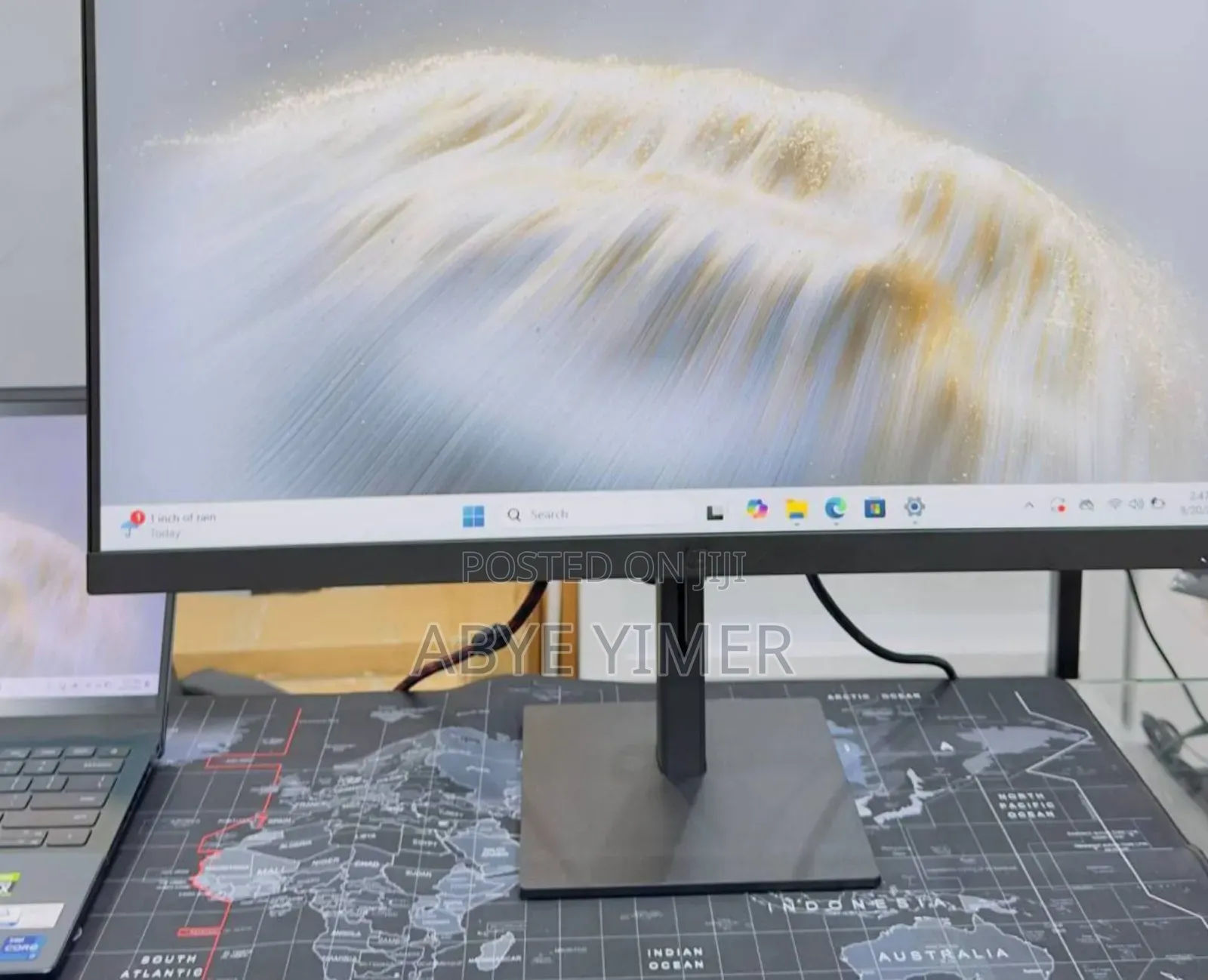 1quantity Available Imported