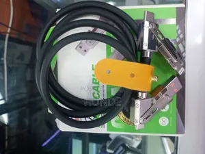 Adot 120w Fast Data Cable