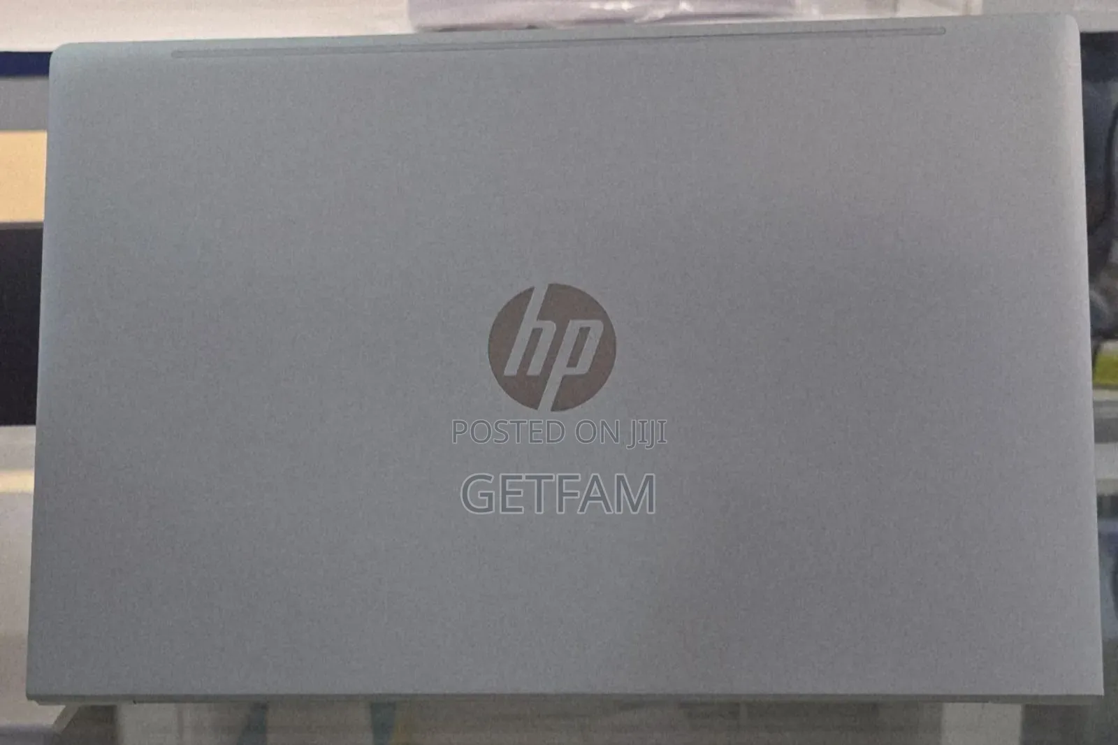 New Laptop HP ProBook X360 11 G2 EE 16GB Intel Core I7 SSD 512GB