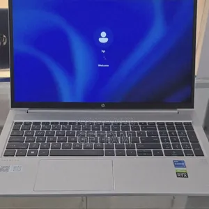 New Laptop HP ProBook X360 11 G2 EE 16GB Intel Core I7 SSD 512GB