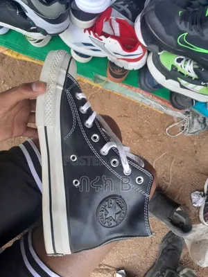 Photo - Original Vietnam All Star ኦርጅናል