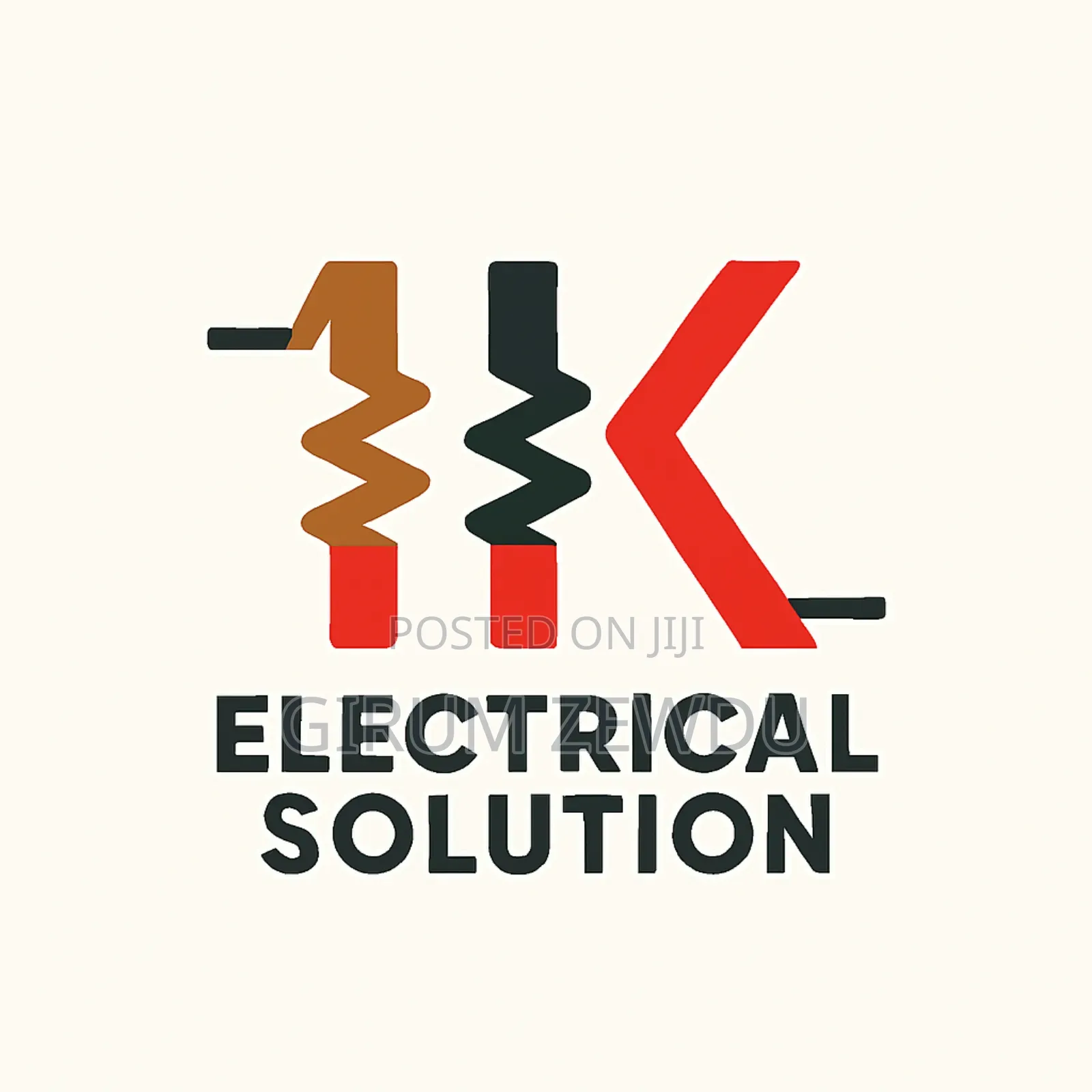 Electrical Solution