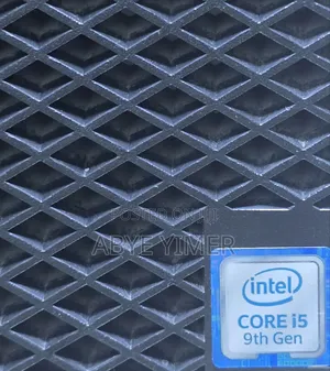 New Desktop Computer Dell OptiPlex 3070 8GB Intel Core I5 HDD 1T