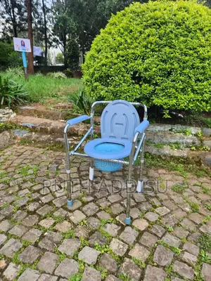 Commode Chair重新toilet Chair真心poty Chair腔內commode Chair朱槿commode Chair