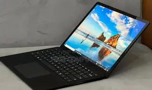 New Laptop Microsoft Surface 16GB Intel Core I7 SSD 512GB