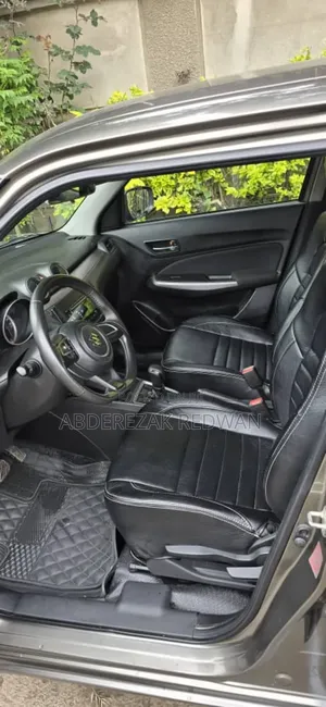 Chery Tiggo 2 2022 Silver