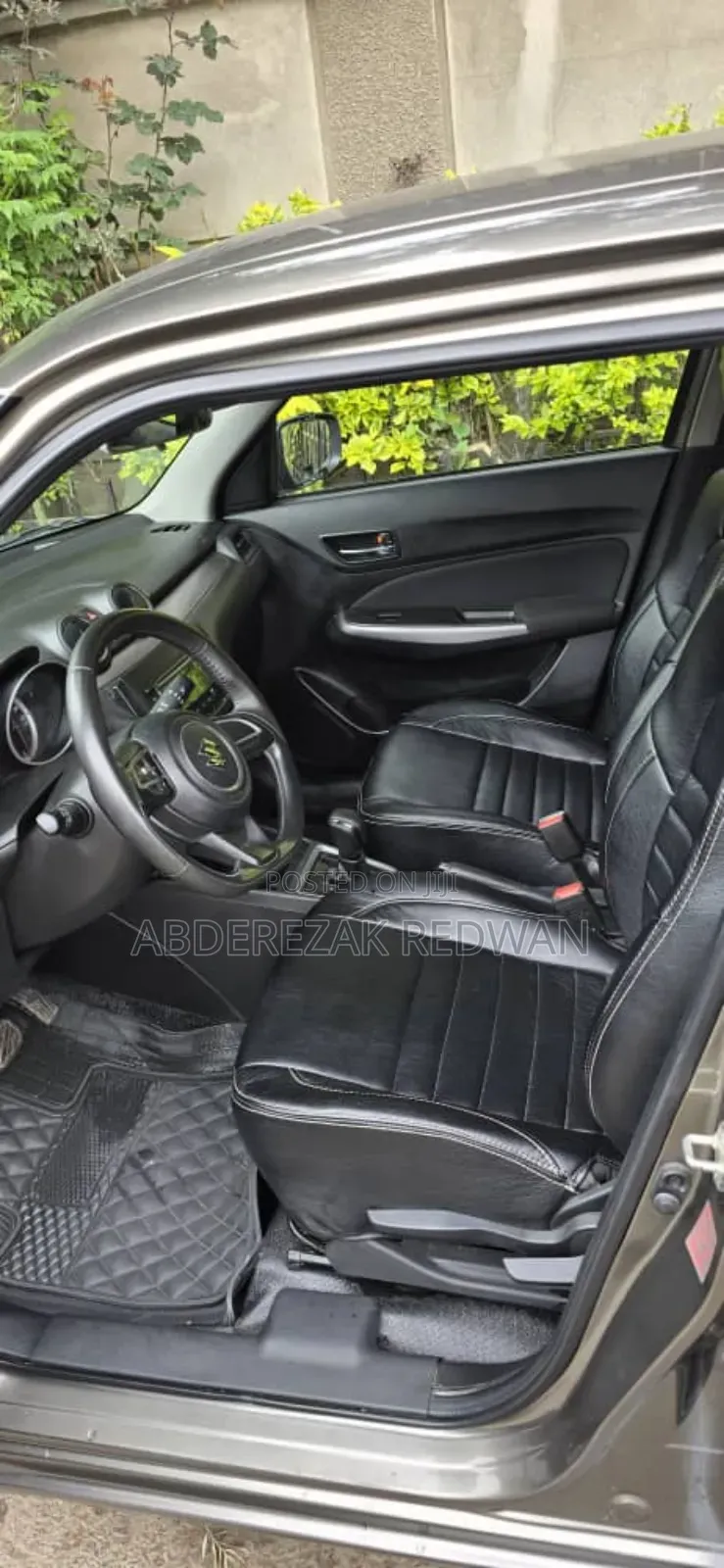 Chery Tiggo 2 2022 Silver